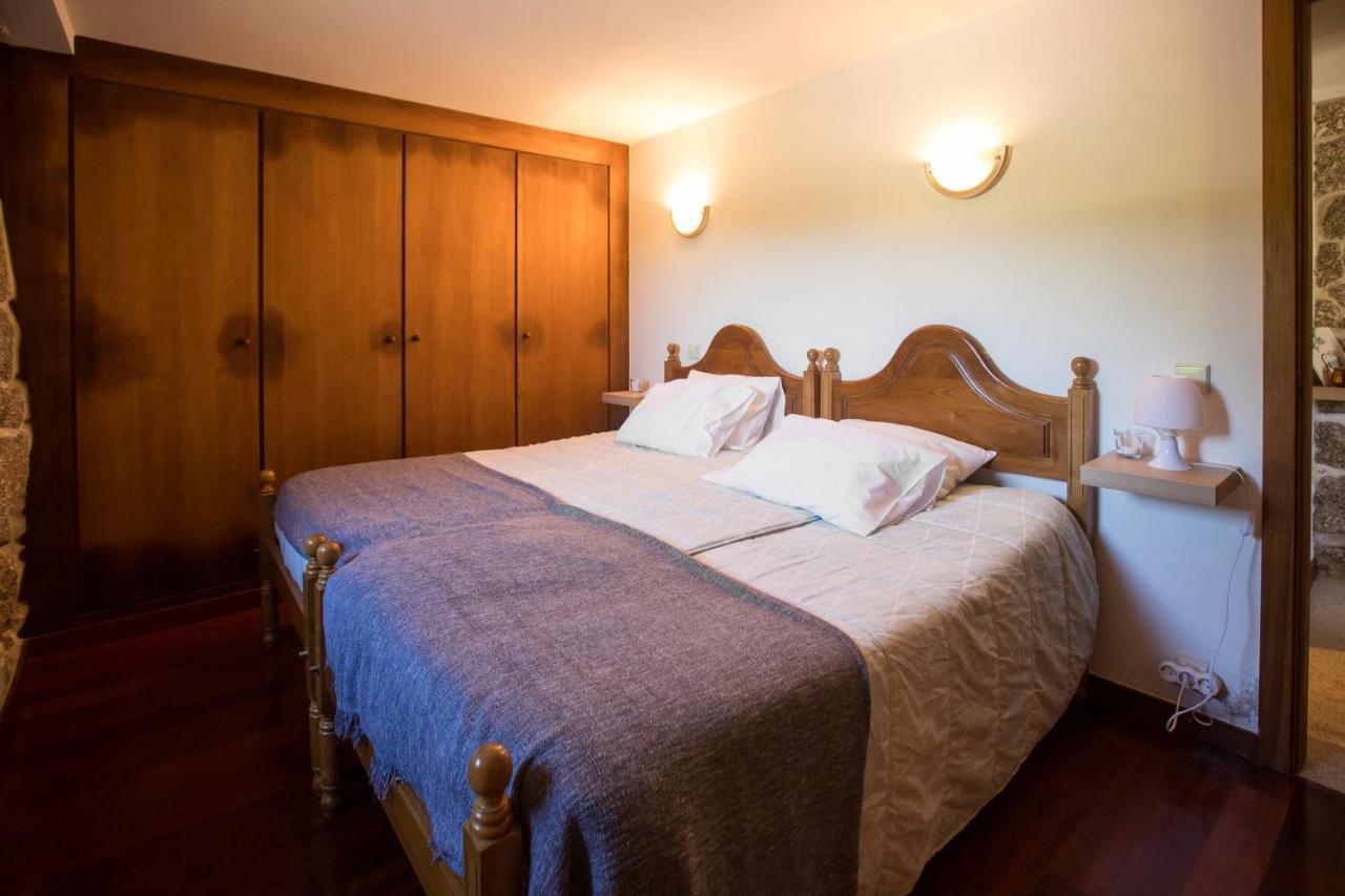 Casa Pereira Lejlighed Balanca Eksteriør billede